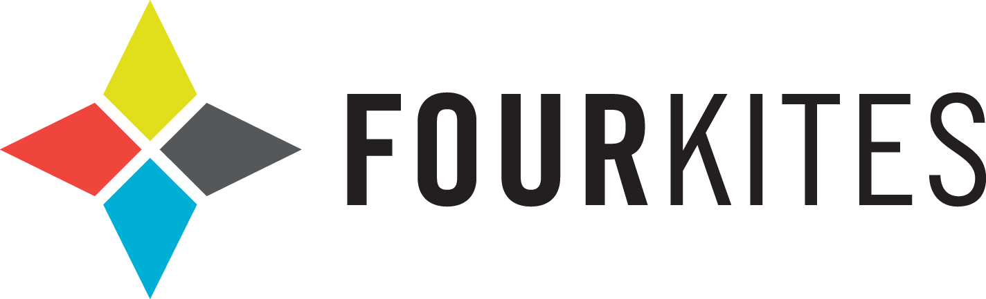 FourKites Logo