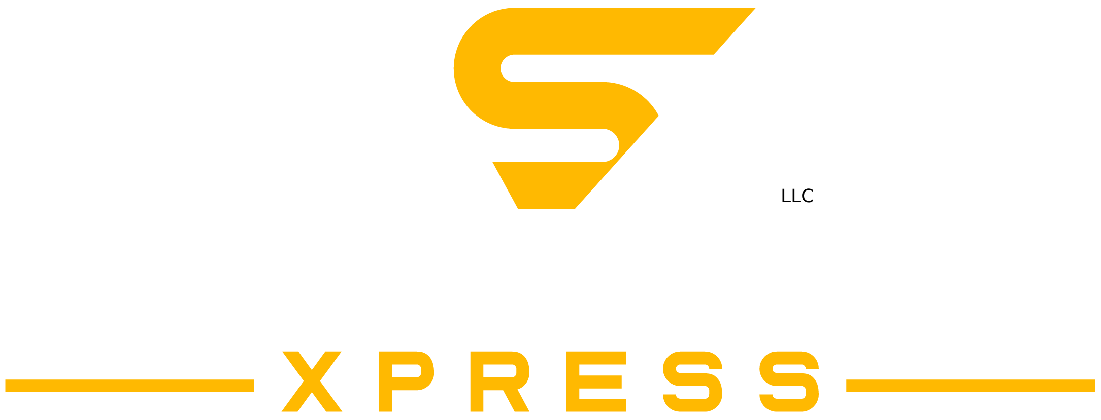 GSX Logo