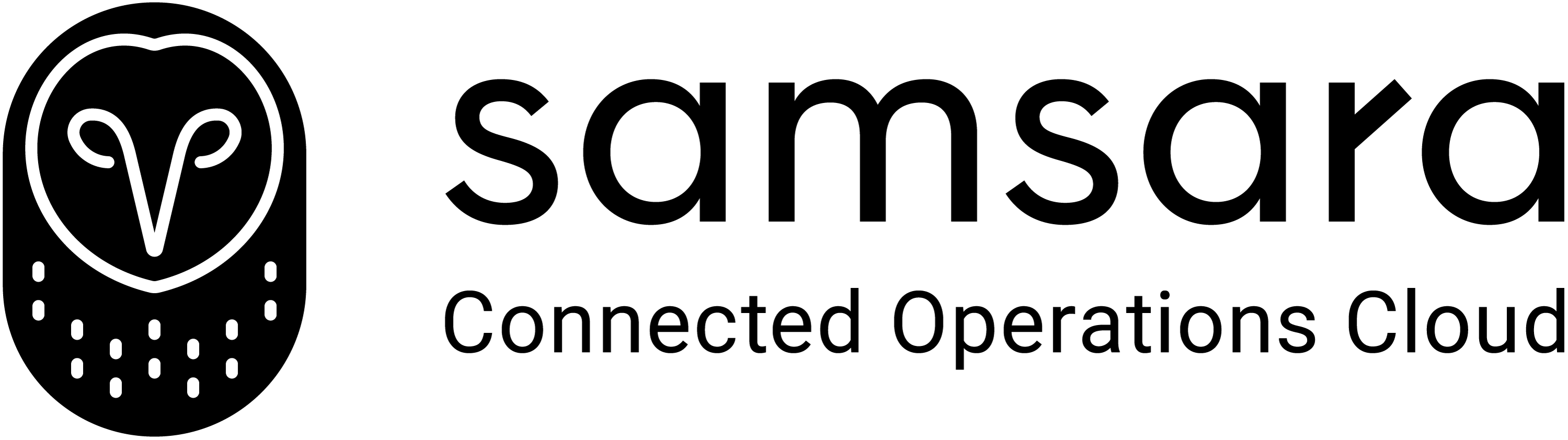 Samsara Logo