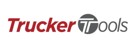 TruckerTools Logo